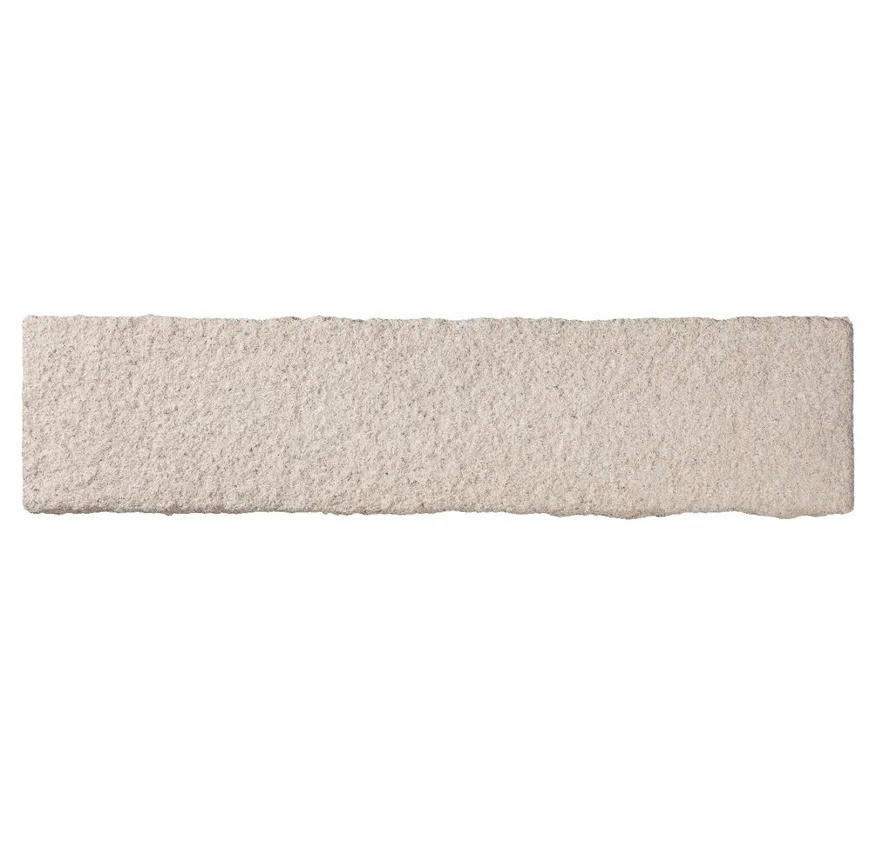 Bradstone Textured Coping / Edging - Image 2