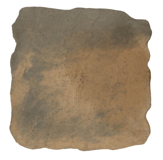 Bradstone Stepping Stones - Image 5