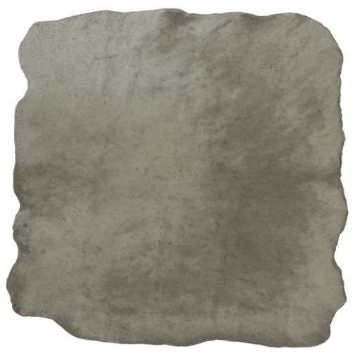 Bradstone Stepping Stones - Image 4