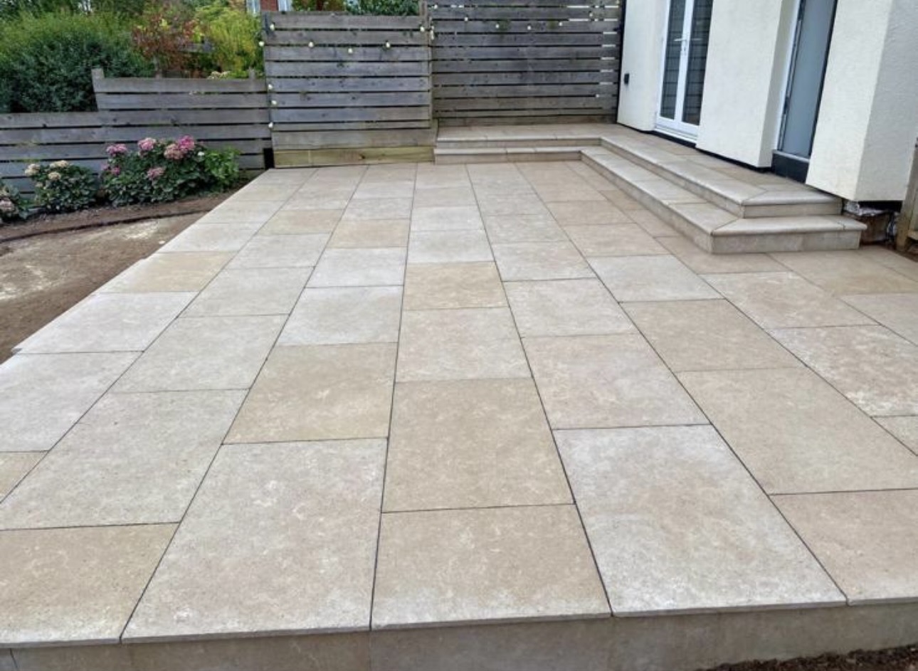 Sinai Pearl Beige Egyptian Limestone 900x600 19m2 - Image 2