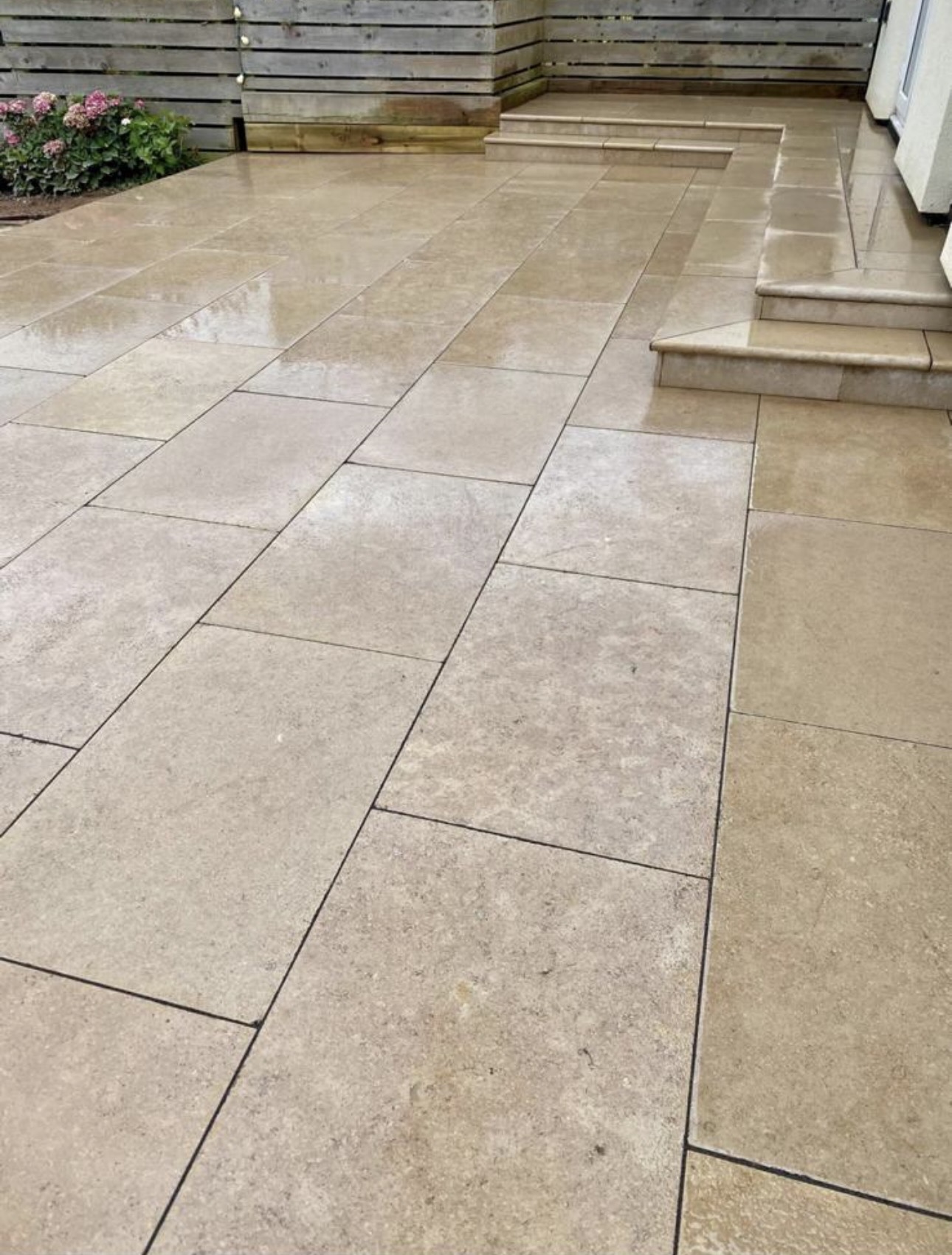 Sinai Pearl Beige Egyptian Limestone 900x600 19m2